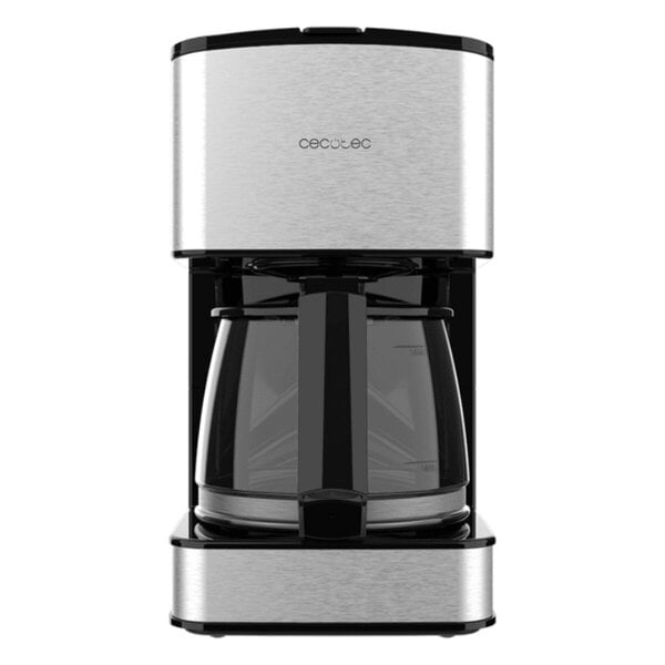 Cecotec Coffee 56 Drop nuotrauka