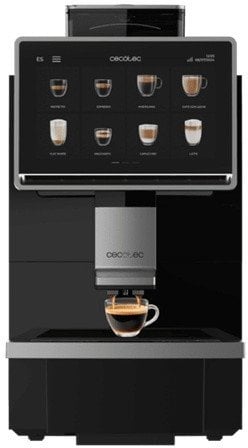 Kavos aparatas Cecotec Cremmaet Coffice nuotrauka
