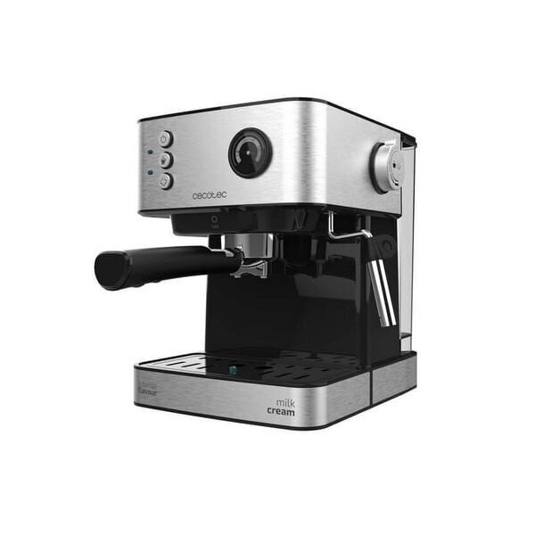Cecotec Power Espresso 20 nuotrauka