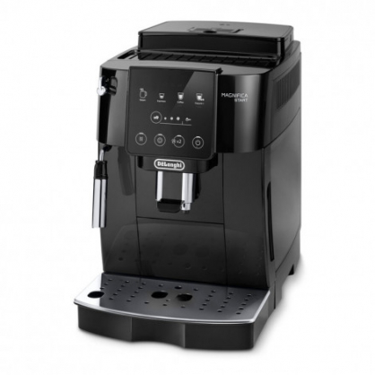 Kavos aparatas DeLonghi ECAM220.21.B nuotrauka