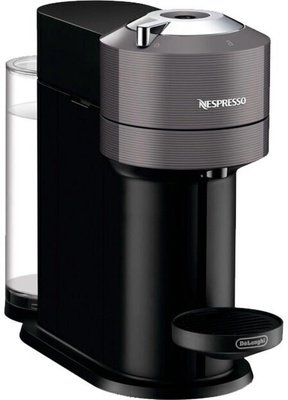 Kavos aparatas DeLonghi ENV120.GY nuotrauka