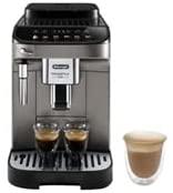 Kavos aparatas DeLonghi ECAM 290.42.TB nuotrauka