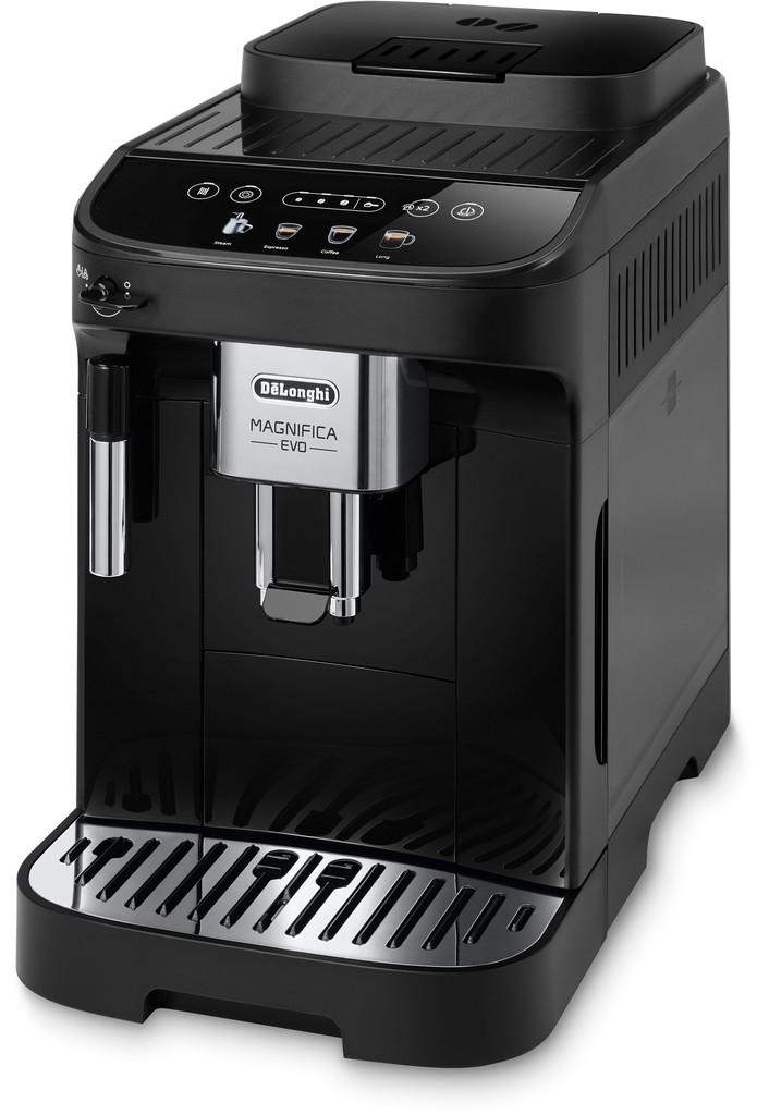 Kavos aparatas DeLonghi ECAM290.21.B nuotrauka