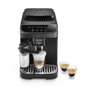 Kavos aparatas DeLonghi ECAM290.51.B nuotrauka