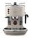 Kavos aparatas DeLonghi ECOV 311 nuotrauka