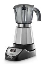 DeLonghi EMKM 6 nuotrauka