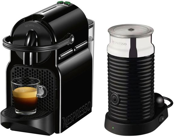 Delonghi EN 80 BAE nuotrauka