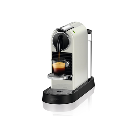 DeLonghi EN167W nuotrauka
