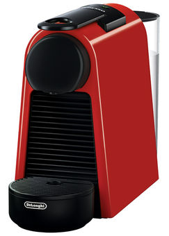 Kavos aparatas DeLonghi EN85.R nuotrauka