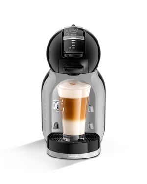 Kavos aparatas DeLonghi Dolce Gusto EDG155 BG nuotrauka
