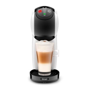 Kavos aparatas Dolce Gusto EDG226.W nuotrauka