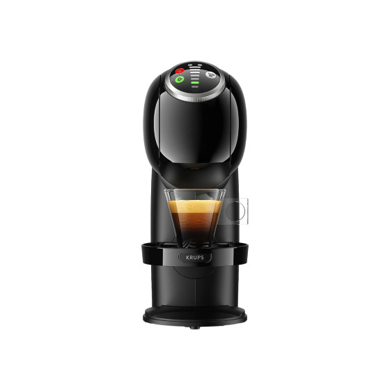 Kavos aparatas Dolce Gusto KP3408 nuotrauka