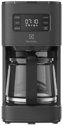 Kavos aparatas Electrolux E5CM1-6AN nuotrauka