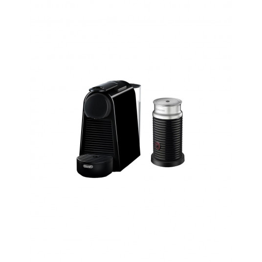 Kavos aparatas DeLonghi Essenza EN85.BAE nuotrauka