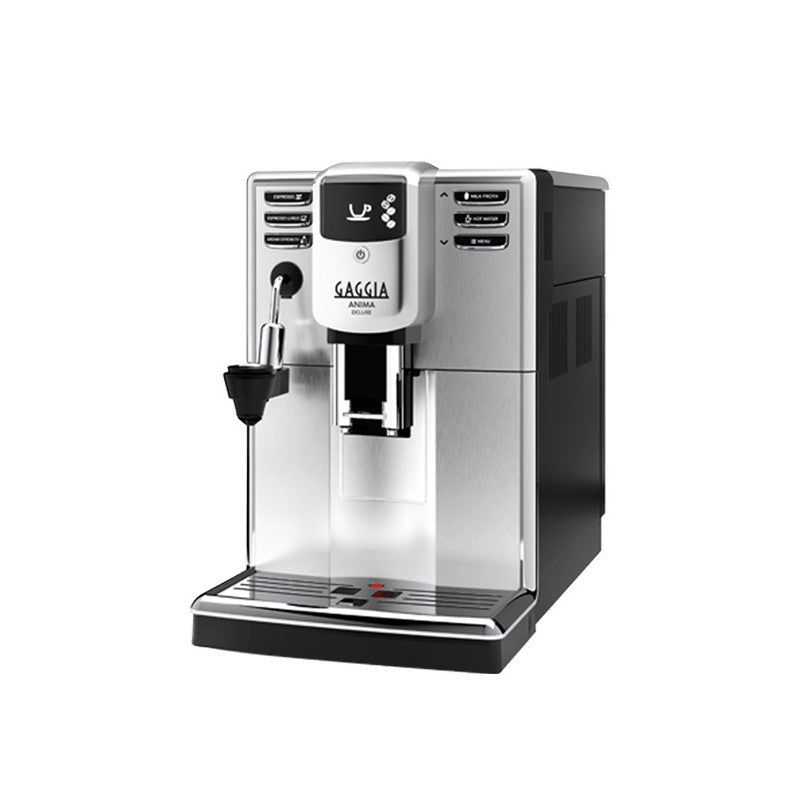 Kavos aparatas Gaggia DLX RI8761 nuotrauka