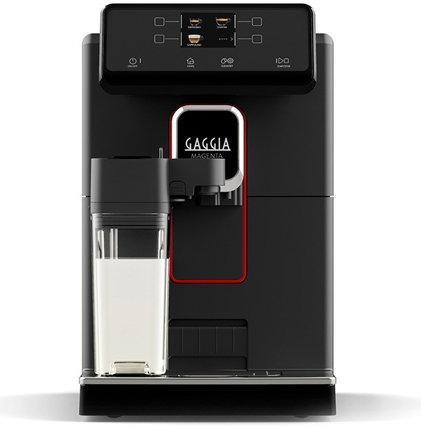 Kavos aparatas Gaggia Magenta Prestige nuotrauka