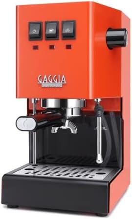 Kavos aparatas Gaggia RI9481 nuotrauka