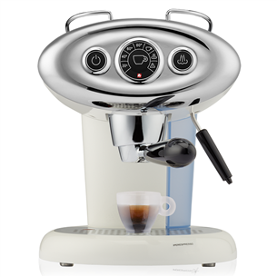 Illy ILLY6609 nuotrauka