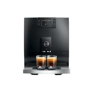 Jura C8 nuotrauka