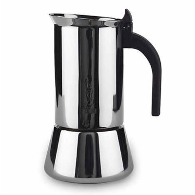 Bialetti Venus 4 nuotrauka