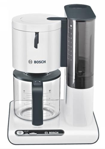Kavos aparatas Bosch TKA8011 nuotrauka