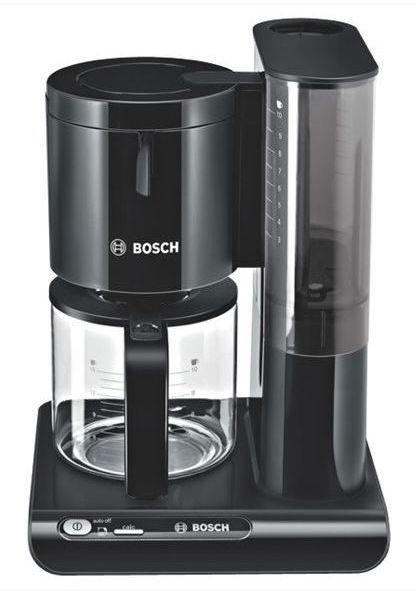 Kavos aparatas Bosch TKA8013 nuotrauka