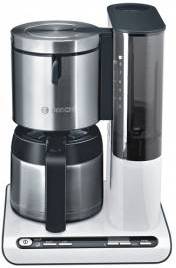 Kavos aparatas Bosch TKA8651 nuotrauka