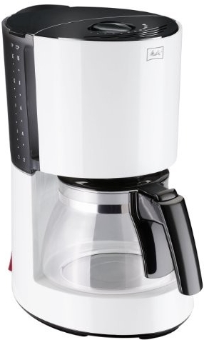 Kavos aparatas Melitta Enjoy Therm nuotrauka