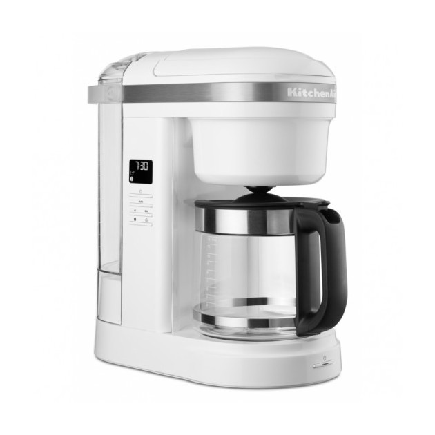 Kavos aparatas KitchenAid 5KCM1208 nuotrauka