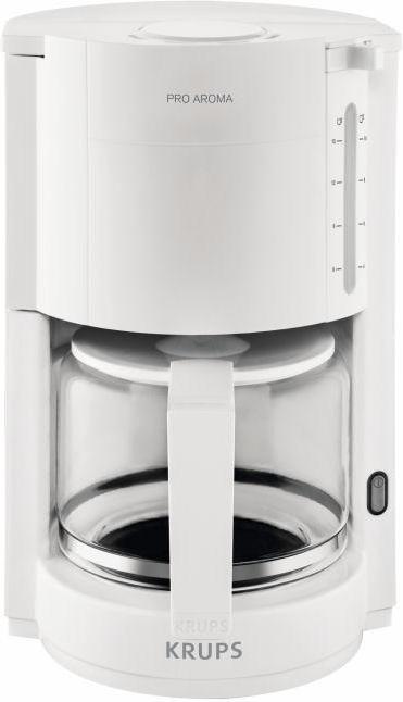 Kavos aparatas Krups F30901 nuotrauka