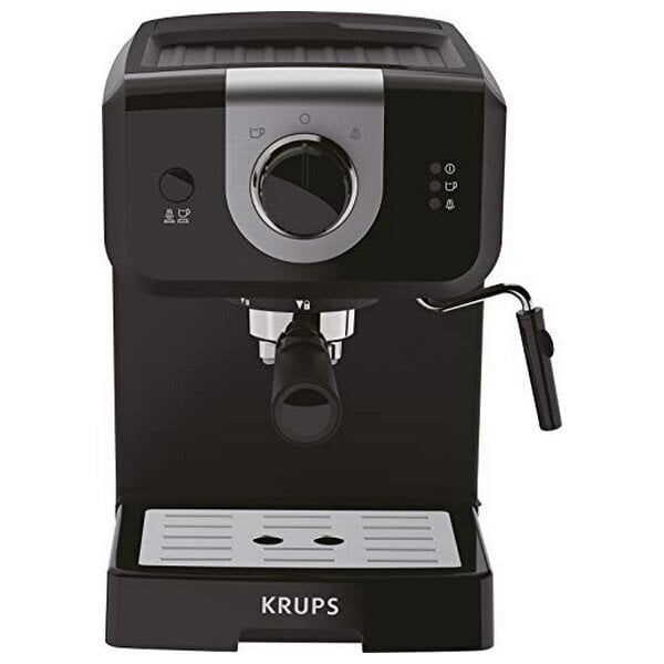 Kavos aparatas Krups XP3208 nuotrauka