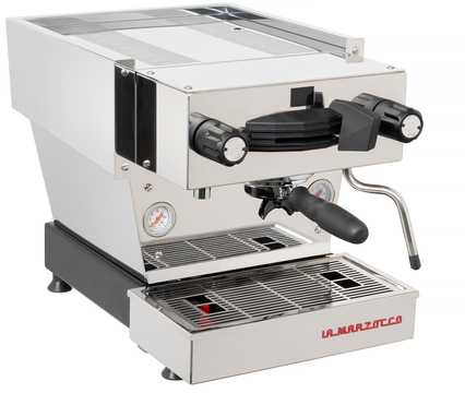 La Marzocco Home Mini R nuotrauka