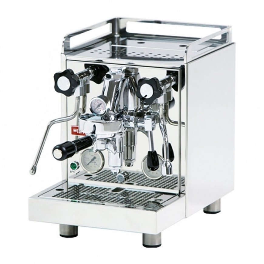 Kavos aparatas la Pavoni Cellini Evoluzione nuotrauka