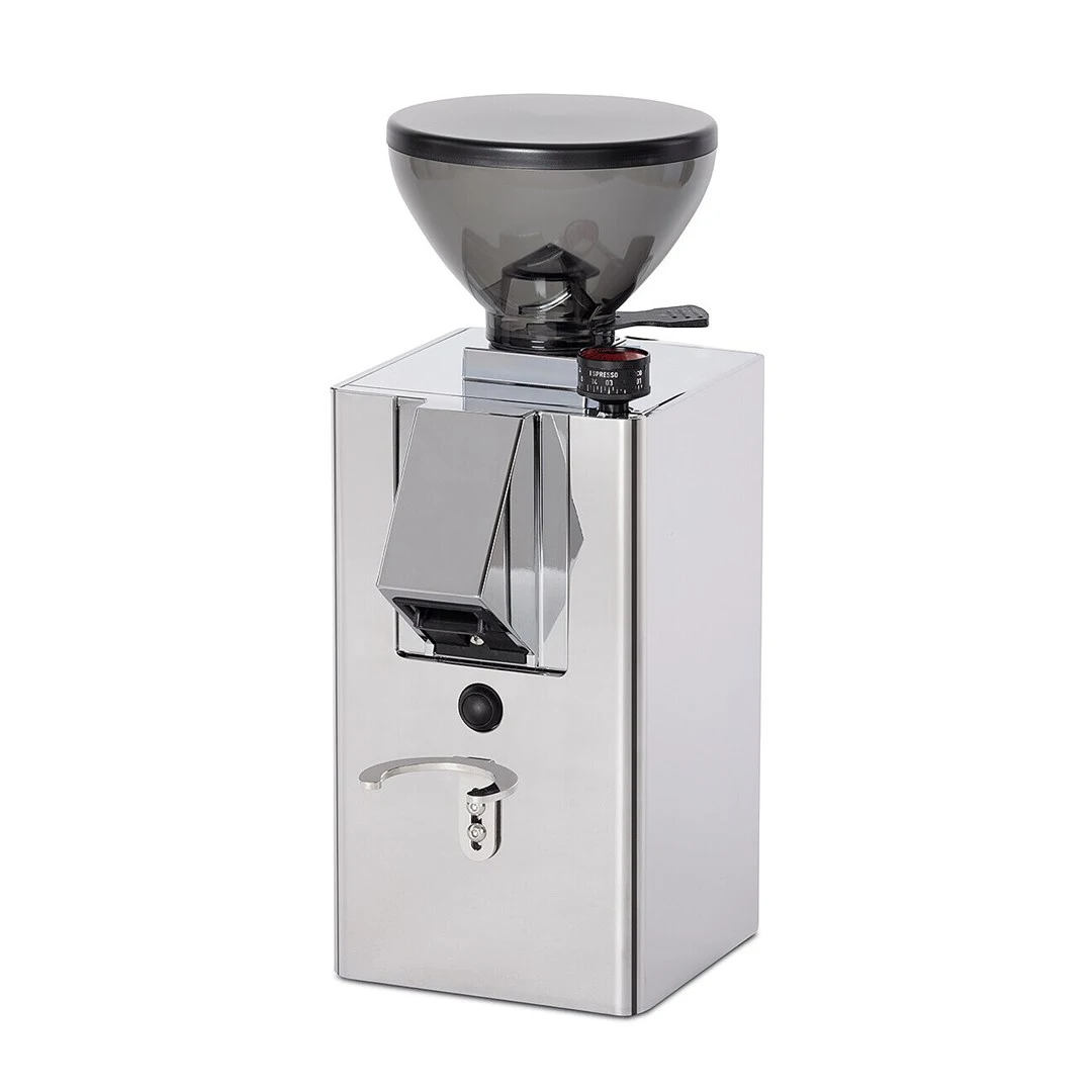 Kavos aparatas La Pavoni LPGKBS02EU nuotrauka