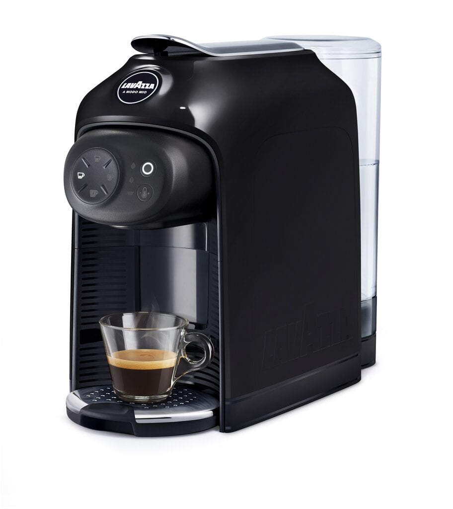Kavos aparatas Lavazza Idola nuotrauka