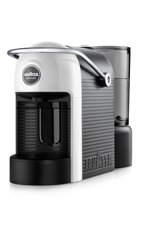 Lavazza Jolie Evo nuotrauka