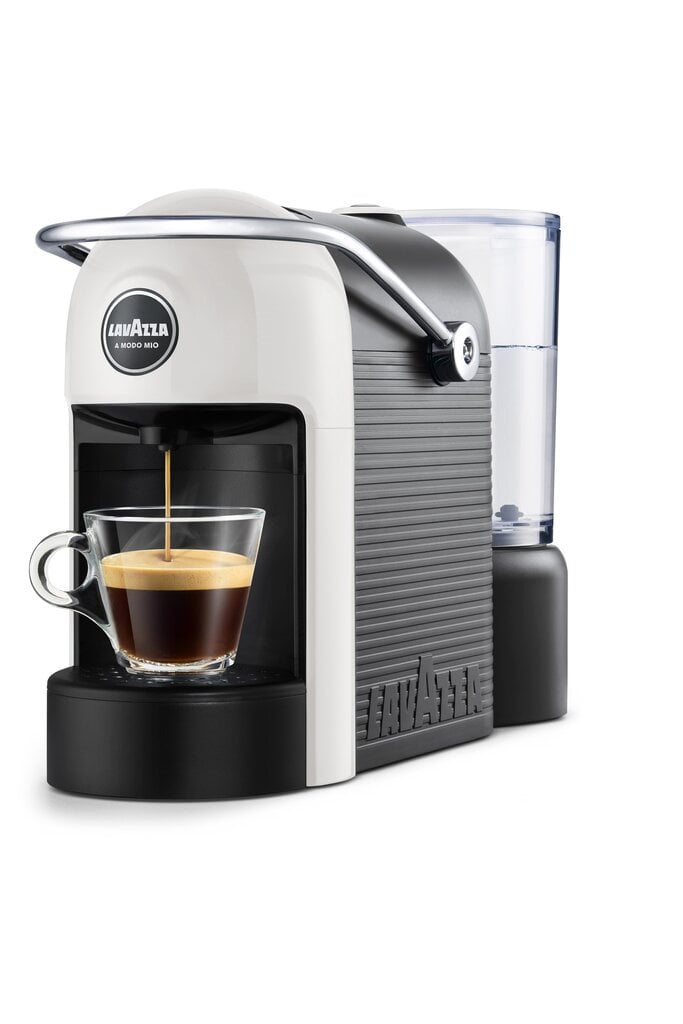 Kavos aparatas Lavazza Jolie nuotrauka