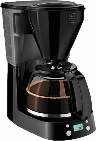 Kavos aparatas Melitta 1010-14 nuotrauka