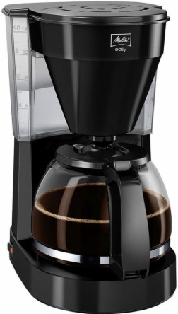 Kavos aparatas Melitta 1023-02 Easy nuotrauka