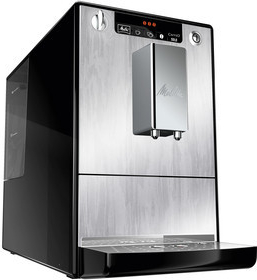 Melitta E950-103 nuotrauka