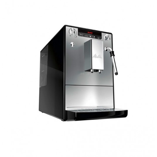 Kavos aparatas Melitta E953-202 nuotrauka