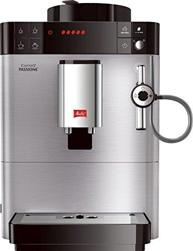 Kavos aparatas Melitta F540-100 nuotrauka