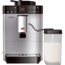 Kavos aparatas Melitta F58/0-100 nuotrauka