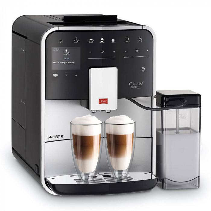 Kavos aparatas Melitta F83/0-101 nuotrauka