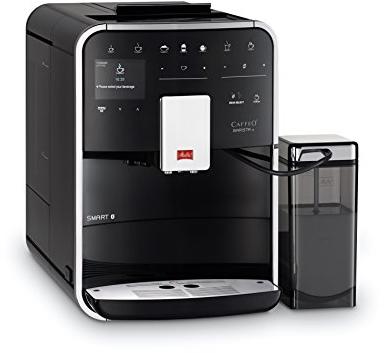 Kavos aparatas Melitta F85/0-102 nuotrauka