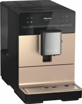 Kavos aparatas Miele CM 5510 nuotrauka