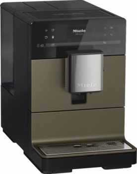 Kavos aparatas Miele CM 5710 nuotrauka