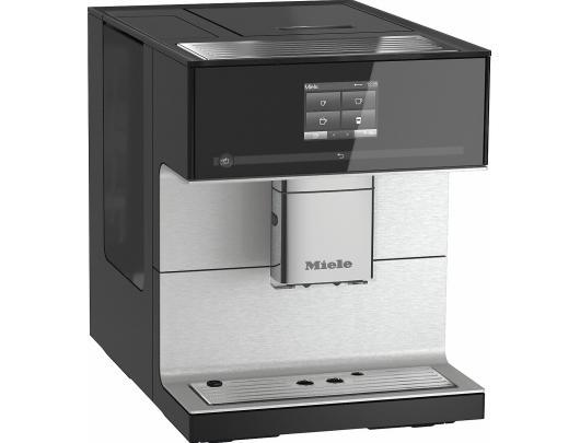 Kavos aparatas Miele CM 7350 nuotrauka