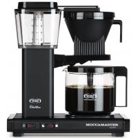 Kavos aparatas MOCCAMASTER 59645 nuotrauka