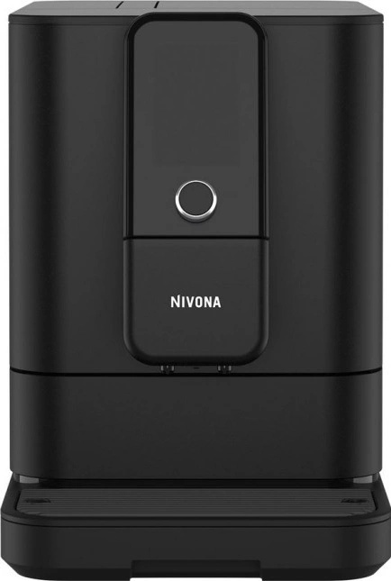 Kavos aparatas Nivona NIVO 8101 nuotrauka